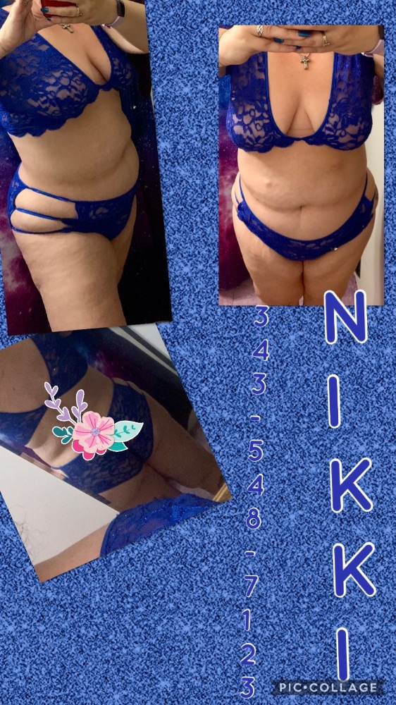 Ad image 1