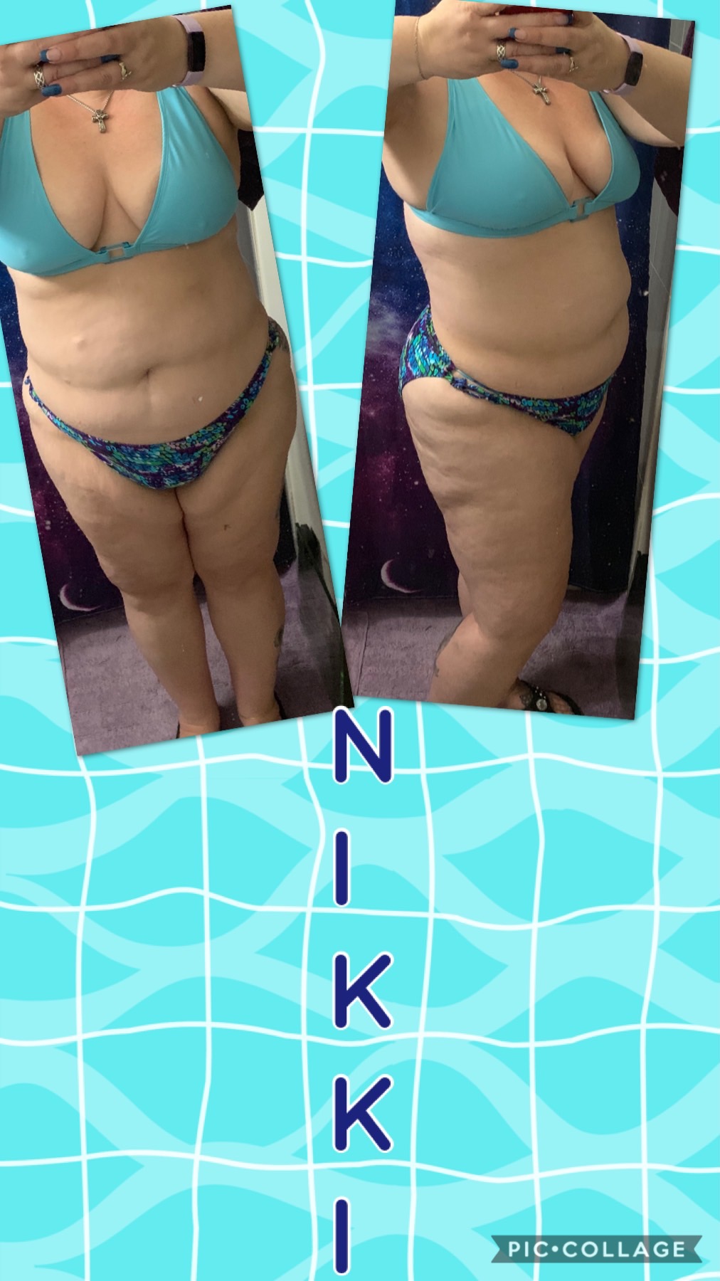 Ad image 3