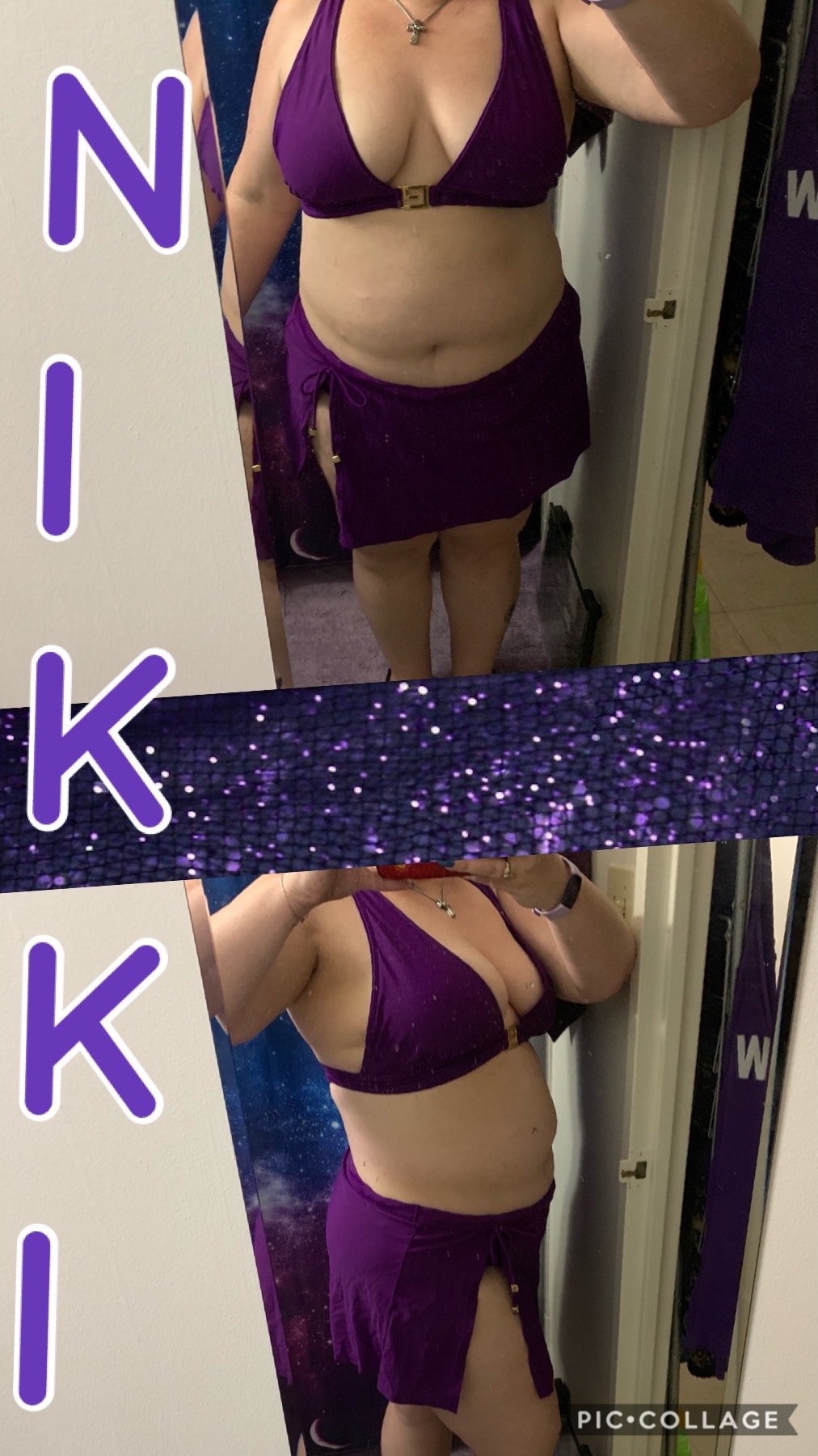 Ad image 4