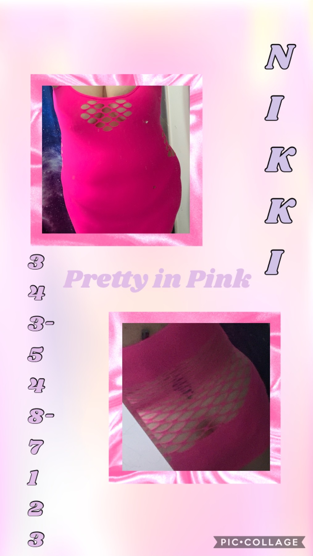 Ad image 5