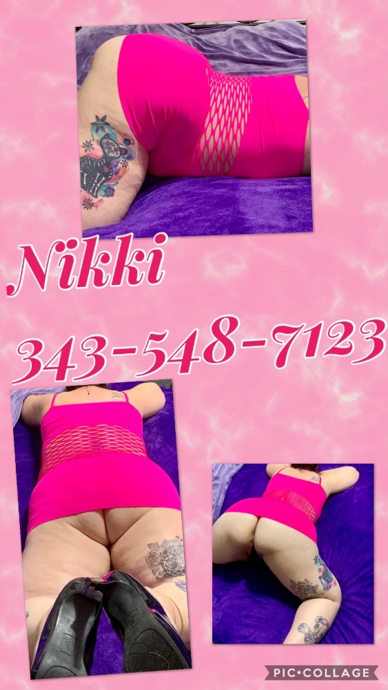 Ad image 1