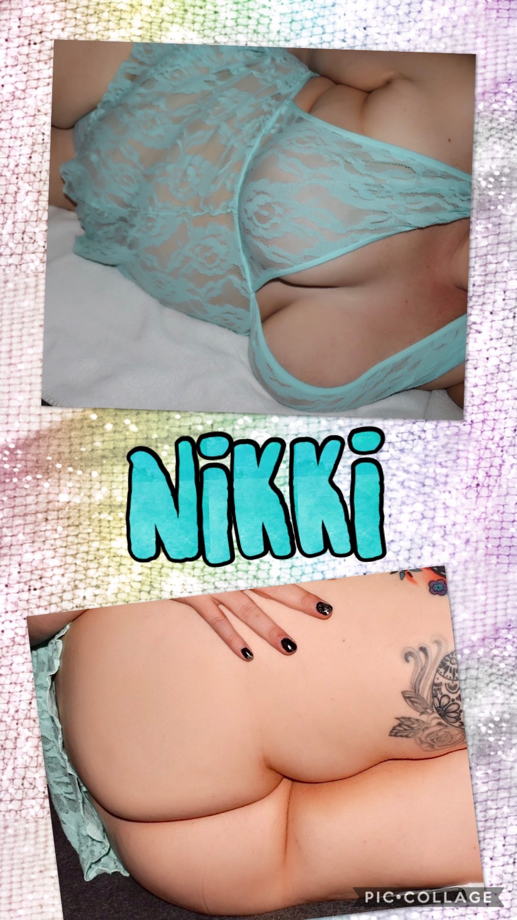 Ad image 2