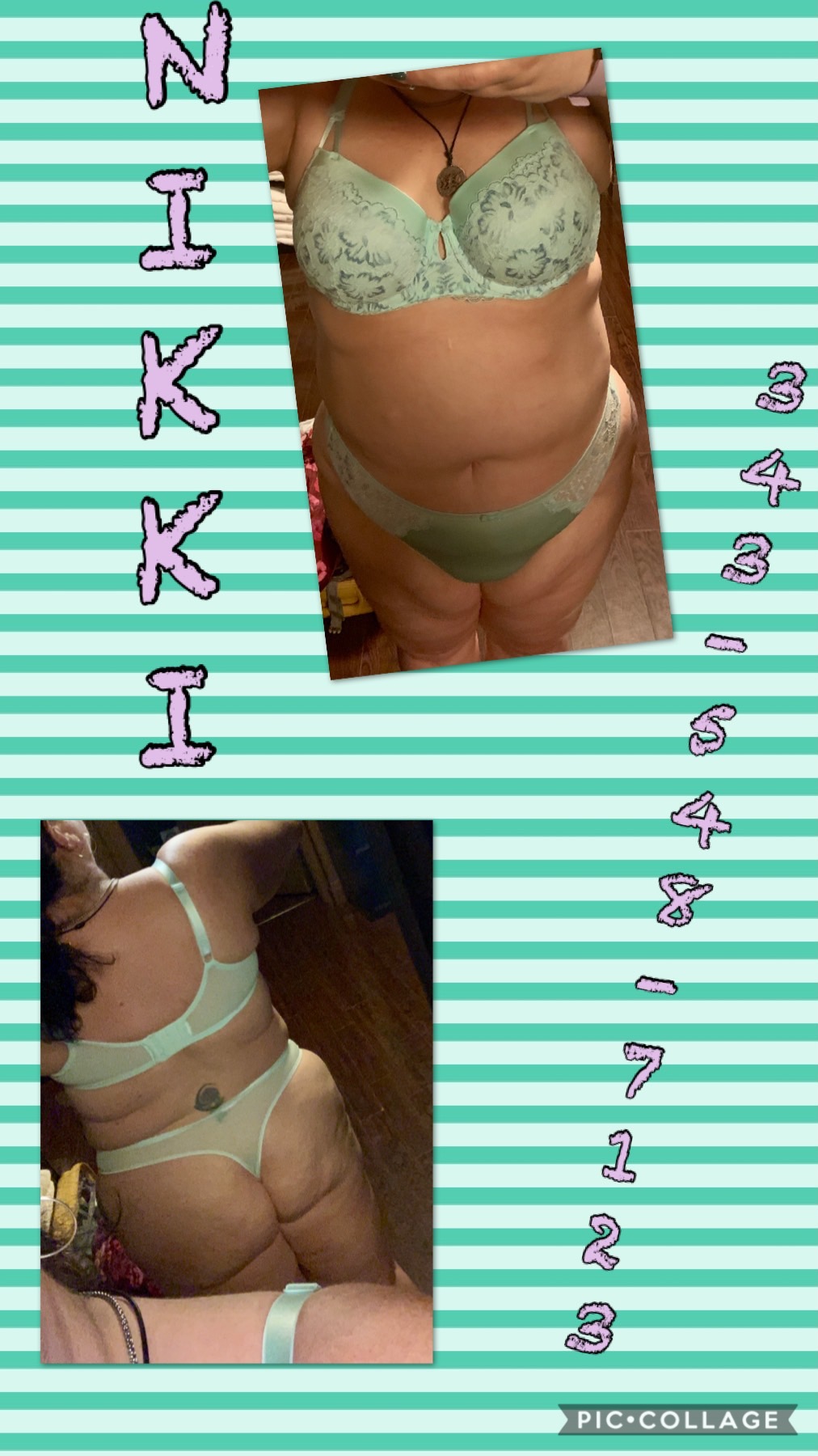 Ad image 6