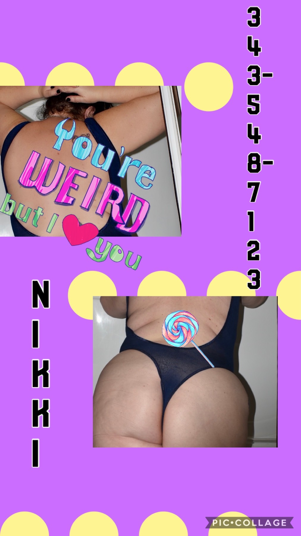 Ad image 3