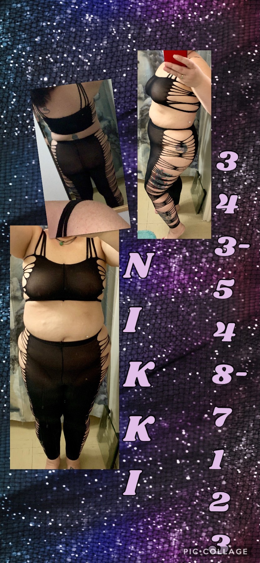 Ad image 4