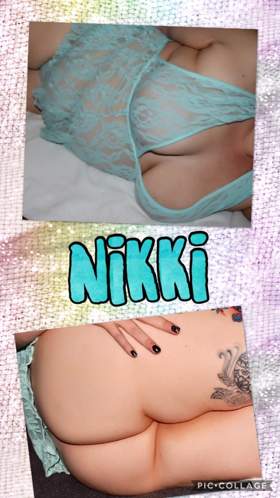 Ad image 2