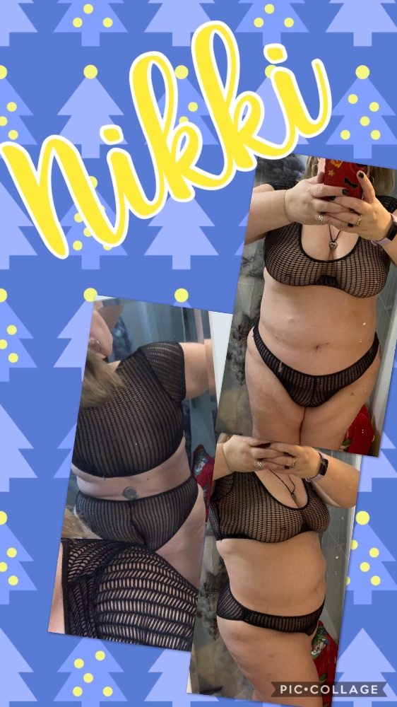 Ad image 2