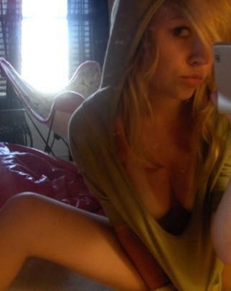 Ad image 3
