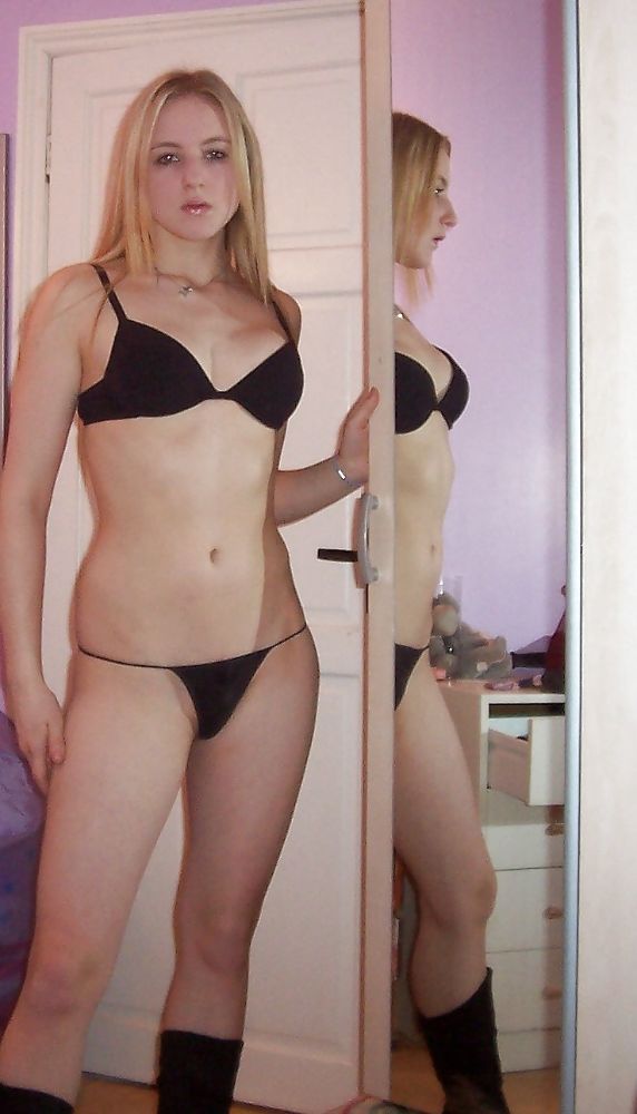 Ad image 1