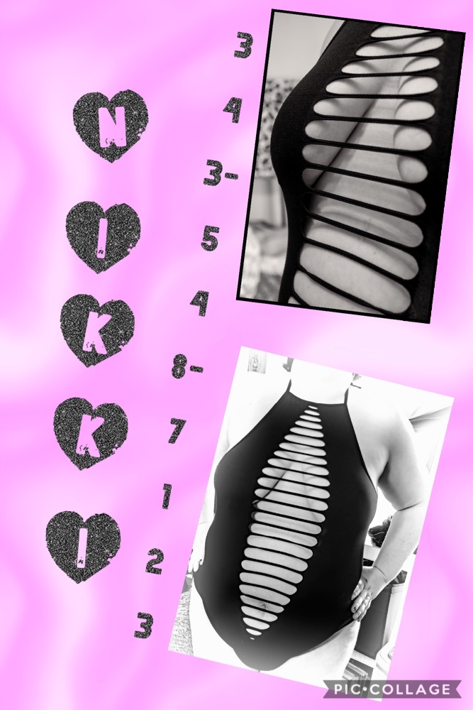 Ad image 3