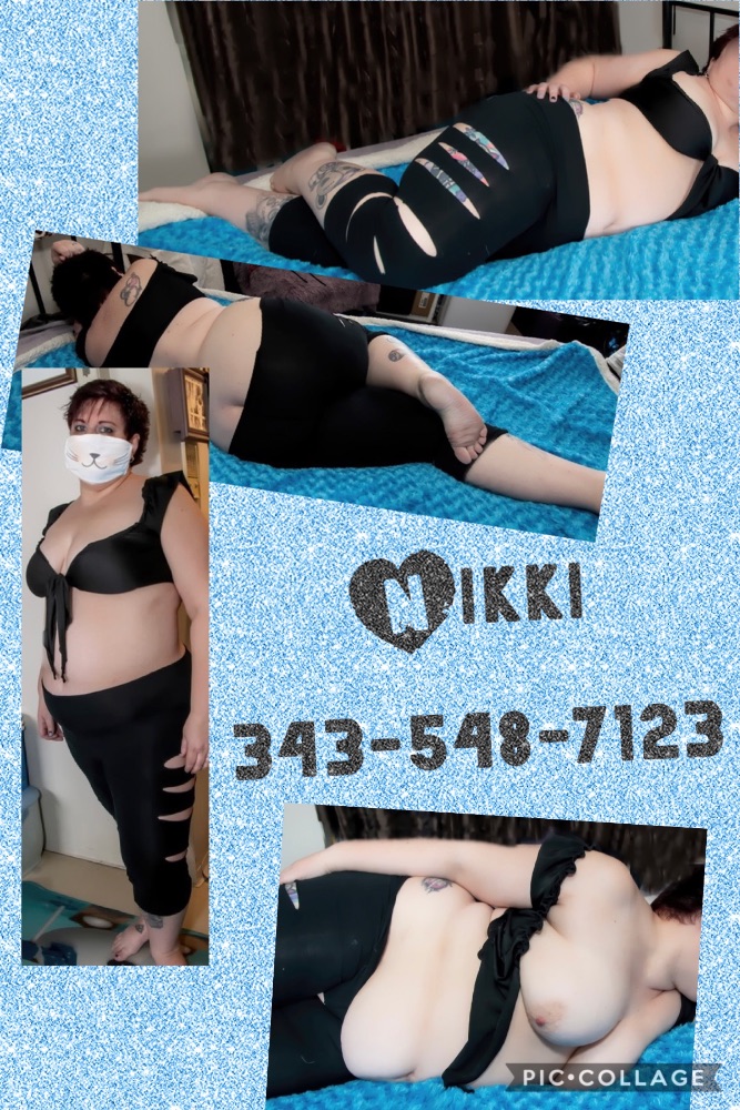 Ad image 2