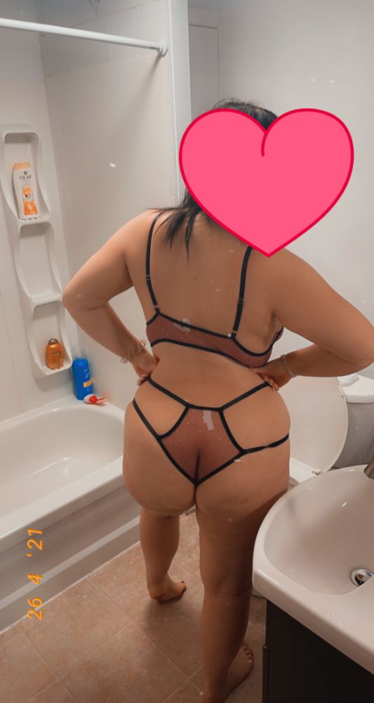 Ad image 4
