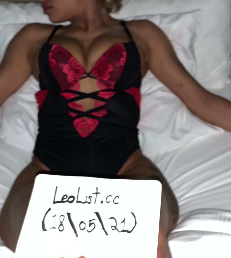 Ad image 3