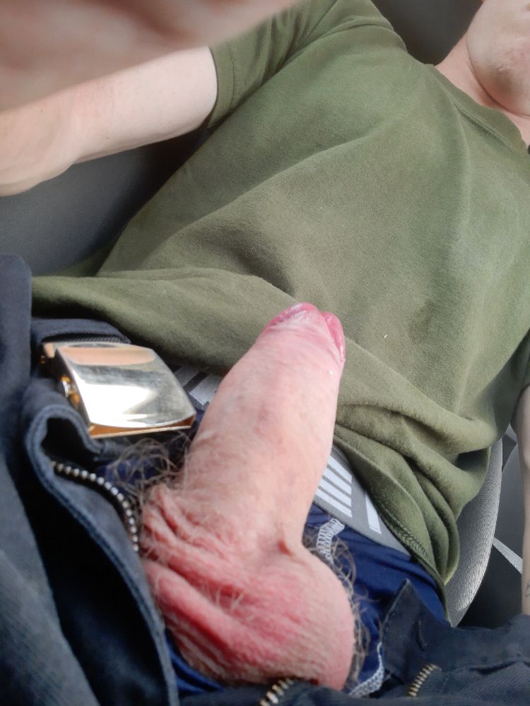 Ad image 1