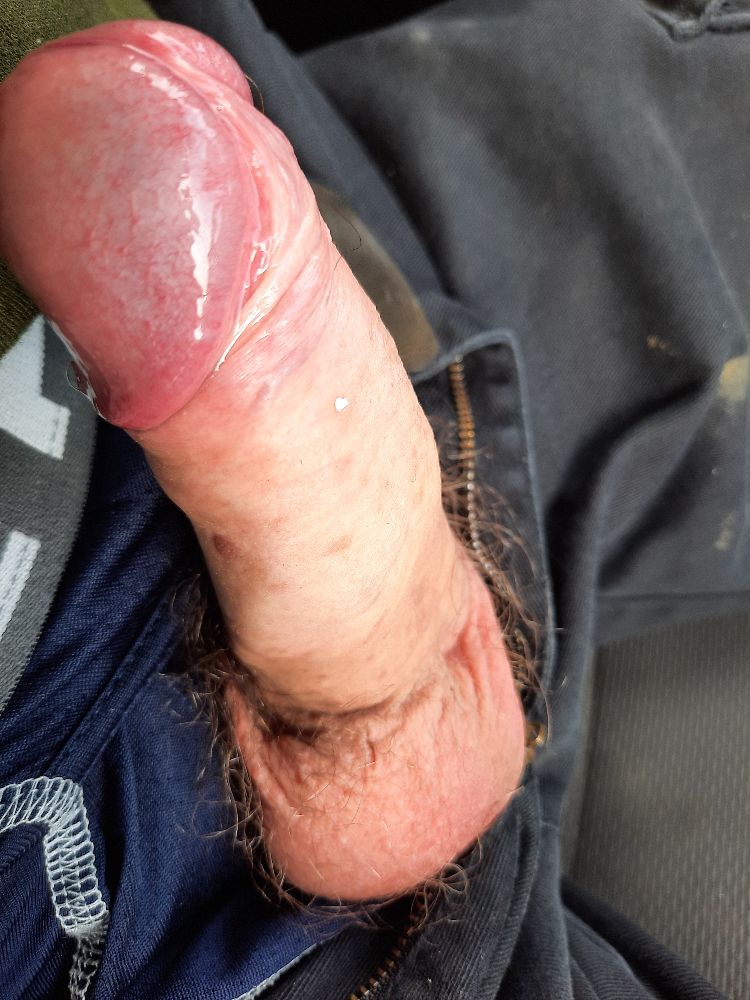Ad image 2