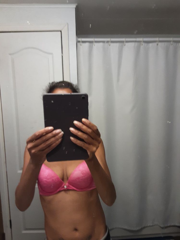 Ad image 1