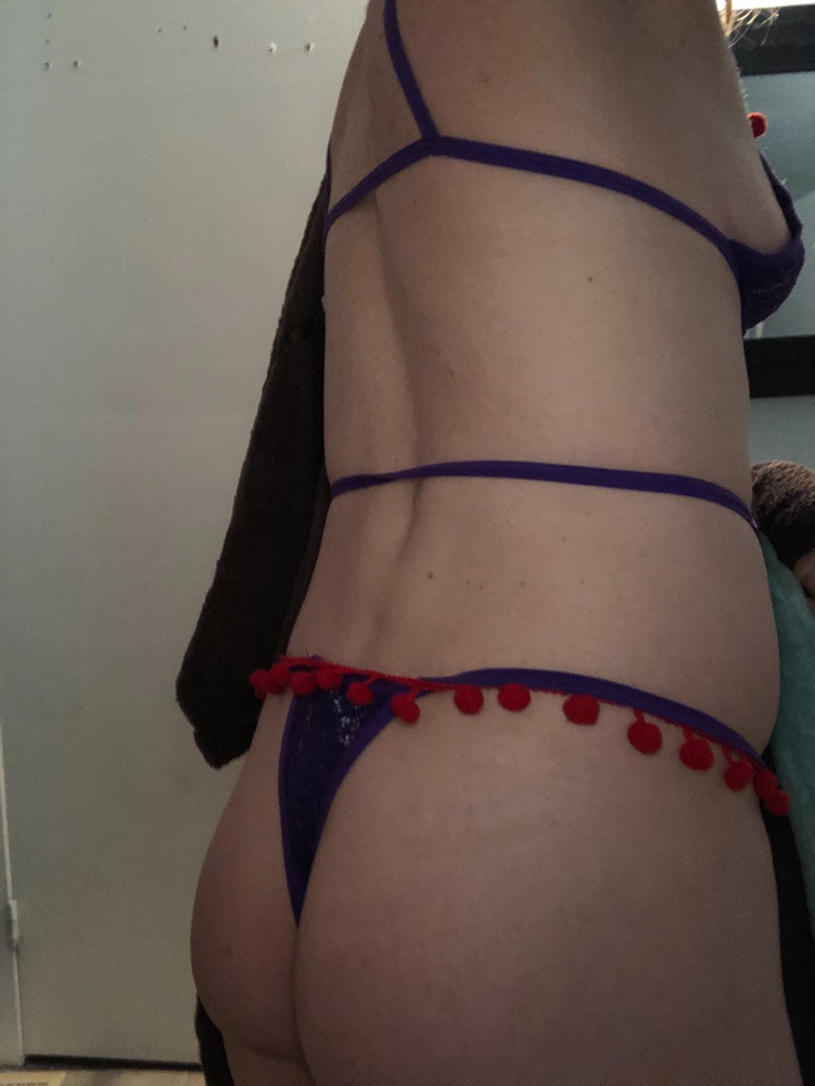 Ad image 3