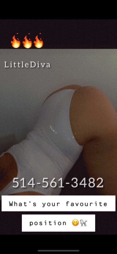 Ad image 2