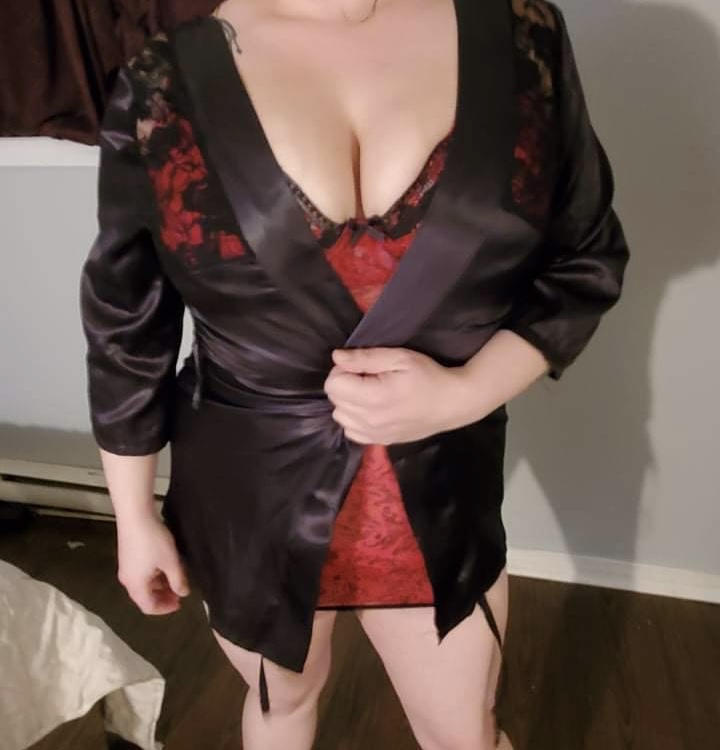 Ad image 2