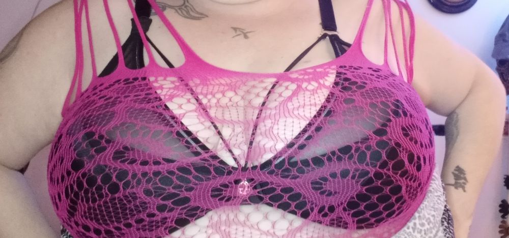 Ad image 2