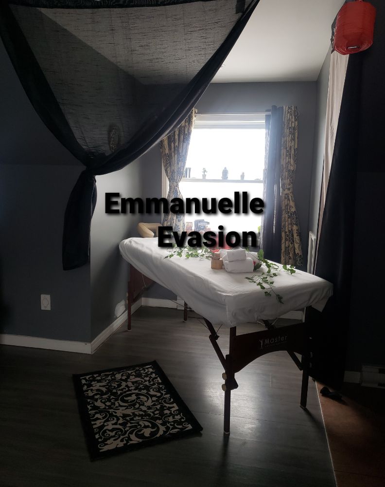 Ad image 1