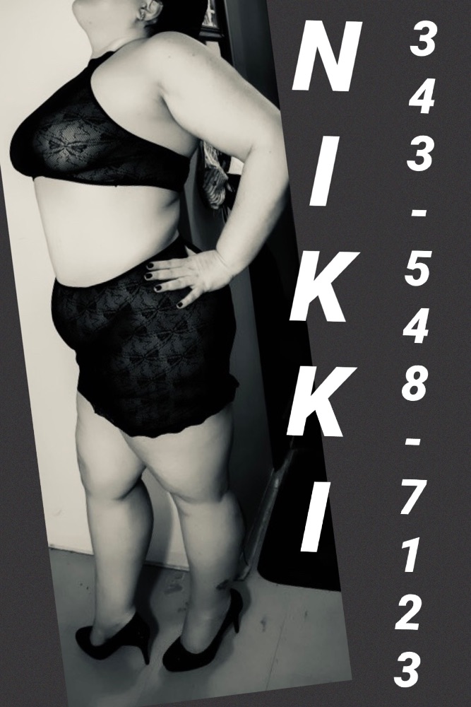 Ad image 4