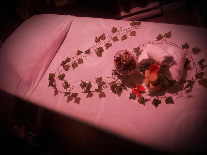 Ad image 3