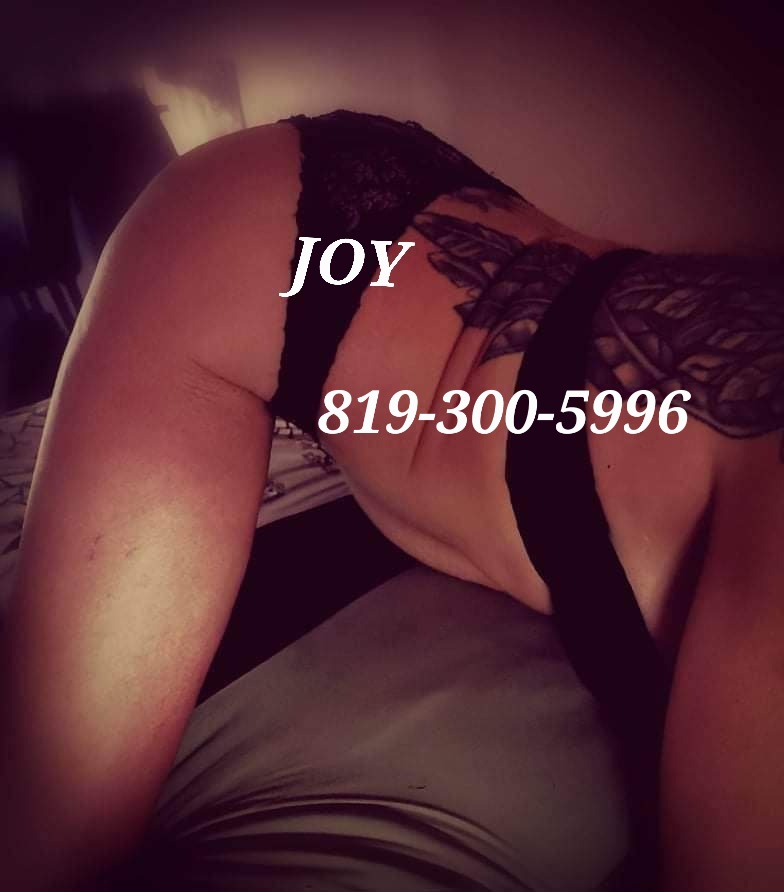 Ad image 2