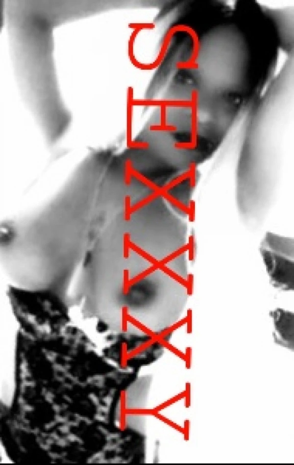 Ad image 2