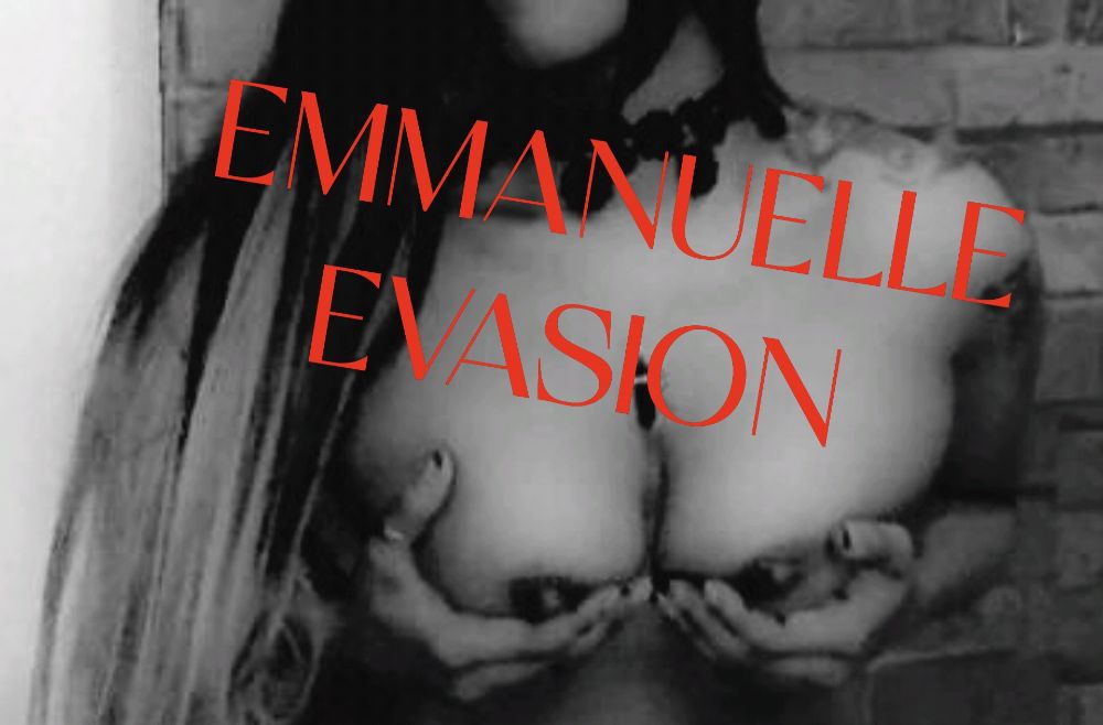 Ad image 4