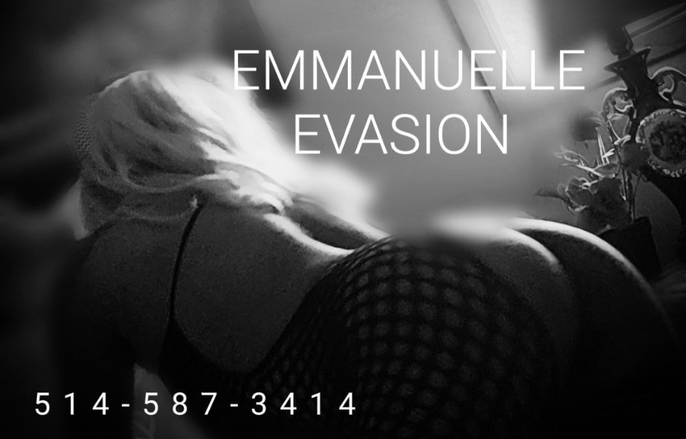 Ad image 4
