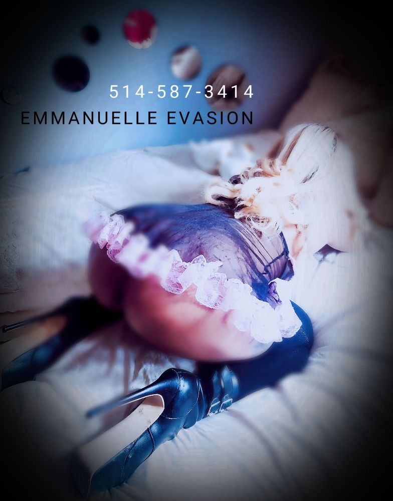Ad image 6