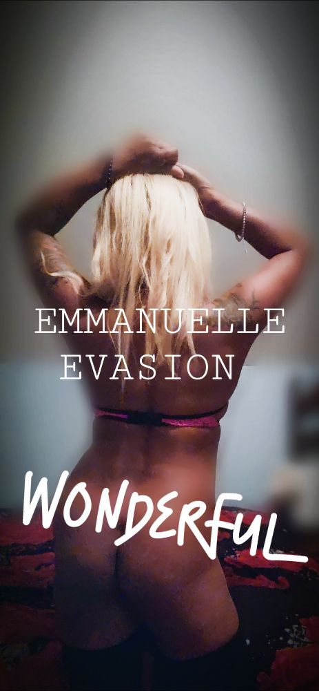 Ad image 3