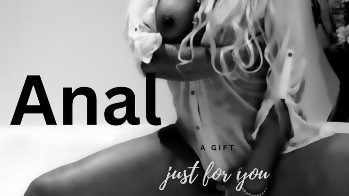Ad image 2