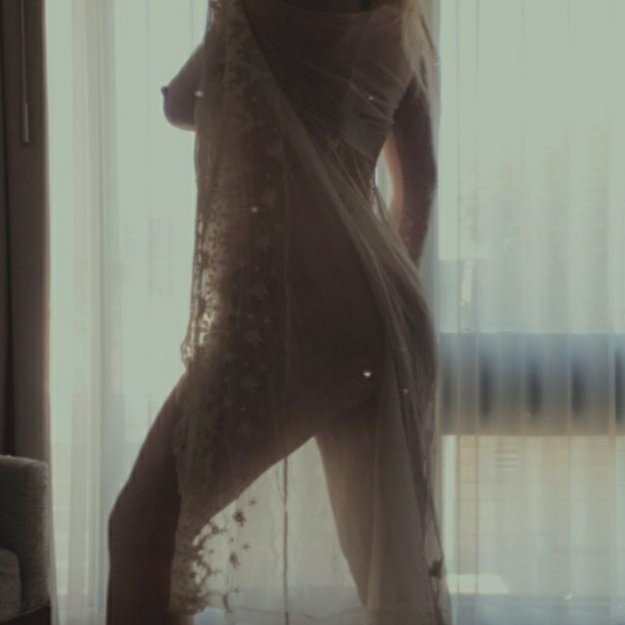 Ad image 3