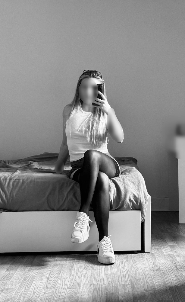 Ad image 6