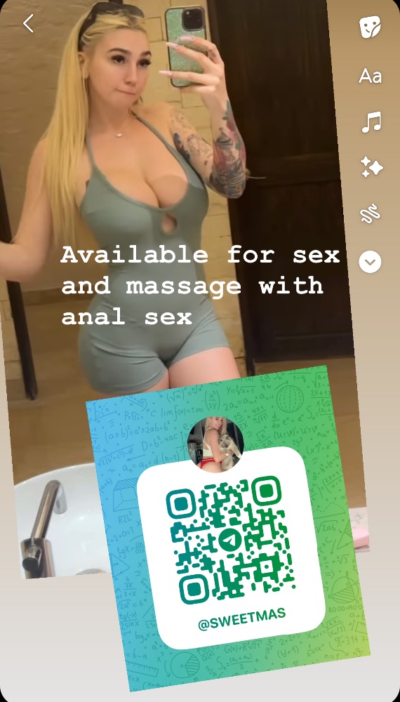 Ad image 1