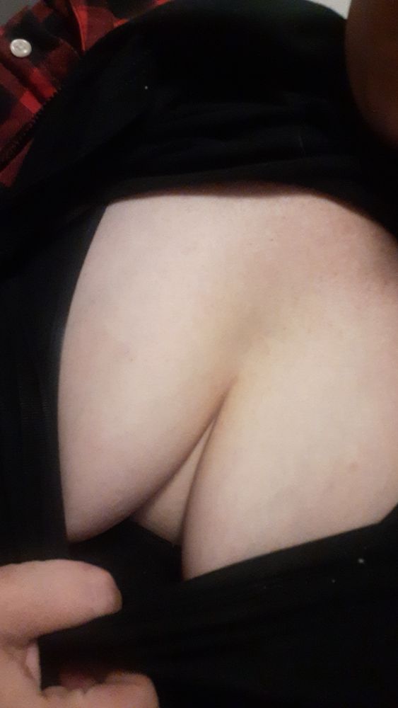 Ad image 1