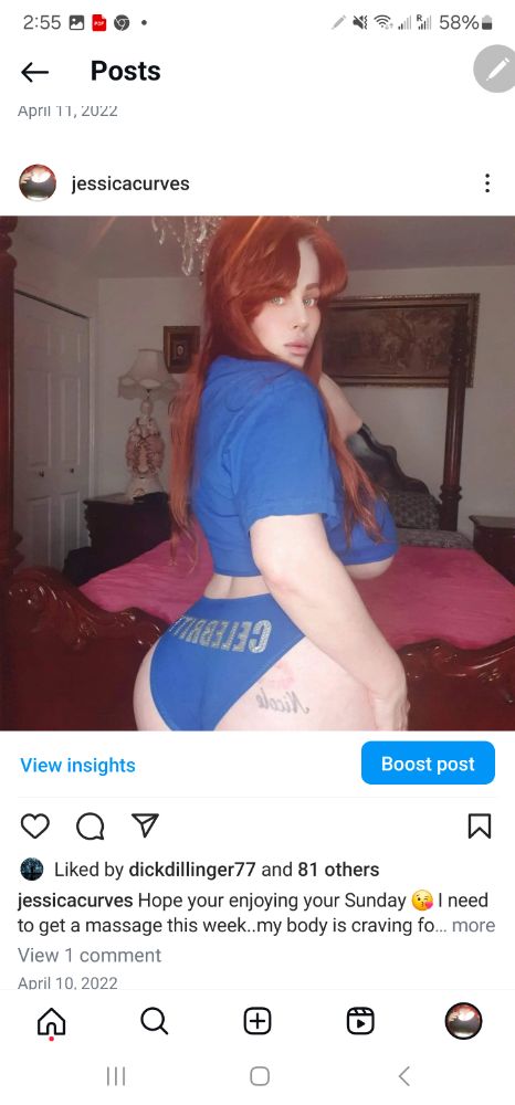 Ad image 4