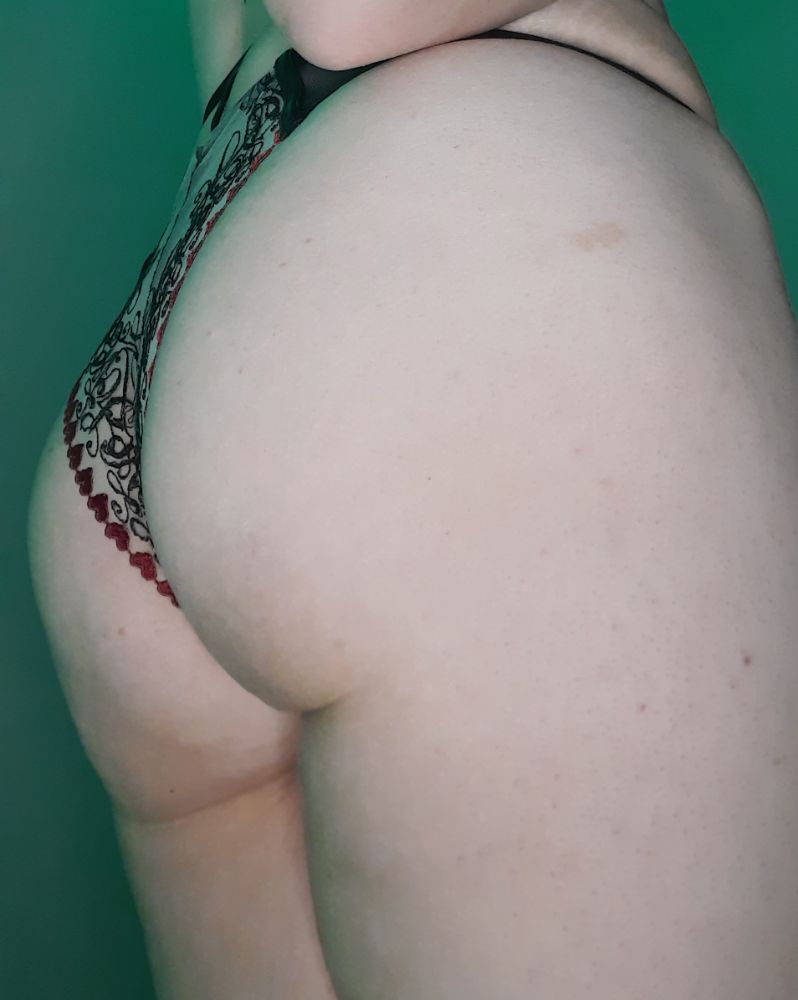 Ad image 3
