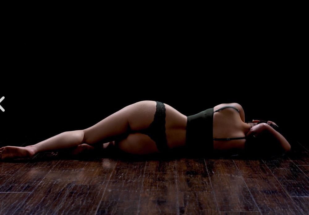 Ad image 7