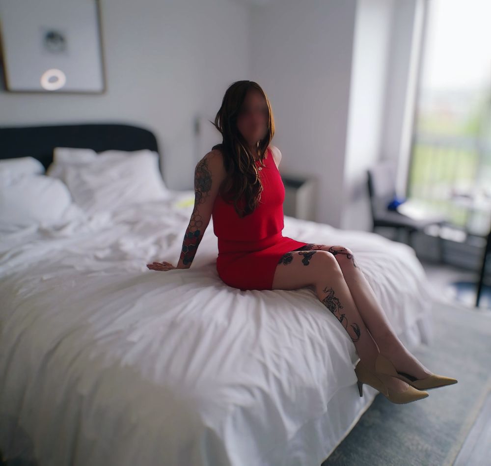 Ad image 2