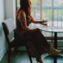 Escort - Ottawa Escort - Blonde Escort - Canada escort