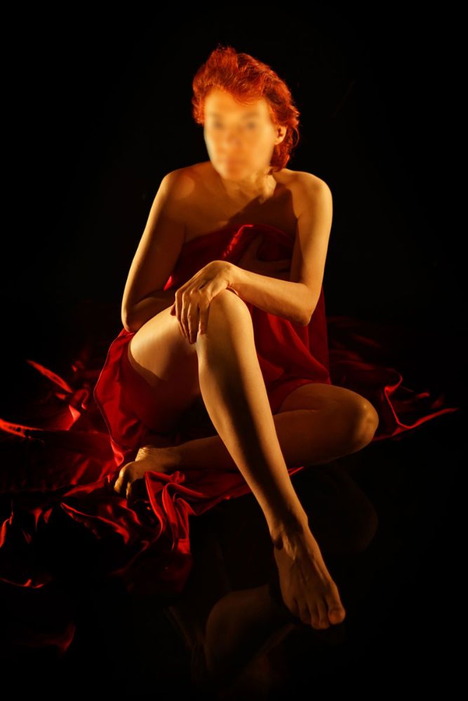 Ad image 1