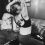 Escort - Ottawa Escort - Blonde Escort - Canada escort