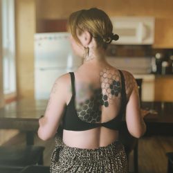 Escort - Ottawa Escort - Blonde Escort - Canada escort