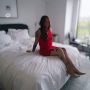 Escort, Ottawa Escort, Ottawa Independent Companion, Blonde Escort, Brunette Escort, Canada Escort, Travel Escort, Connection Based Companion, Tattooed Escort