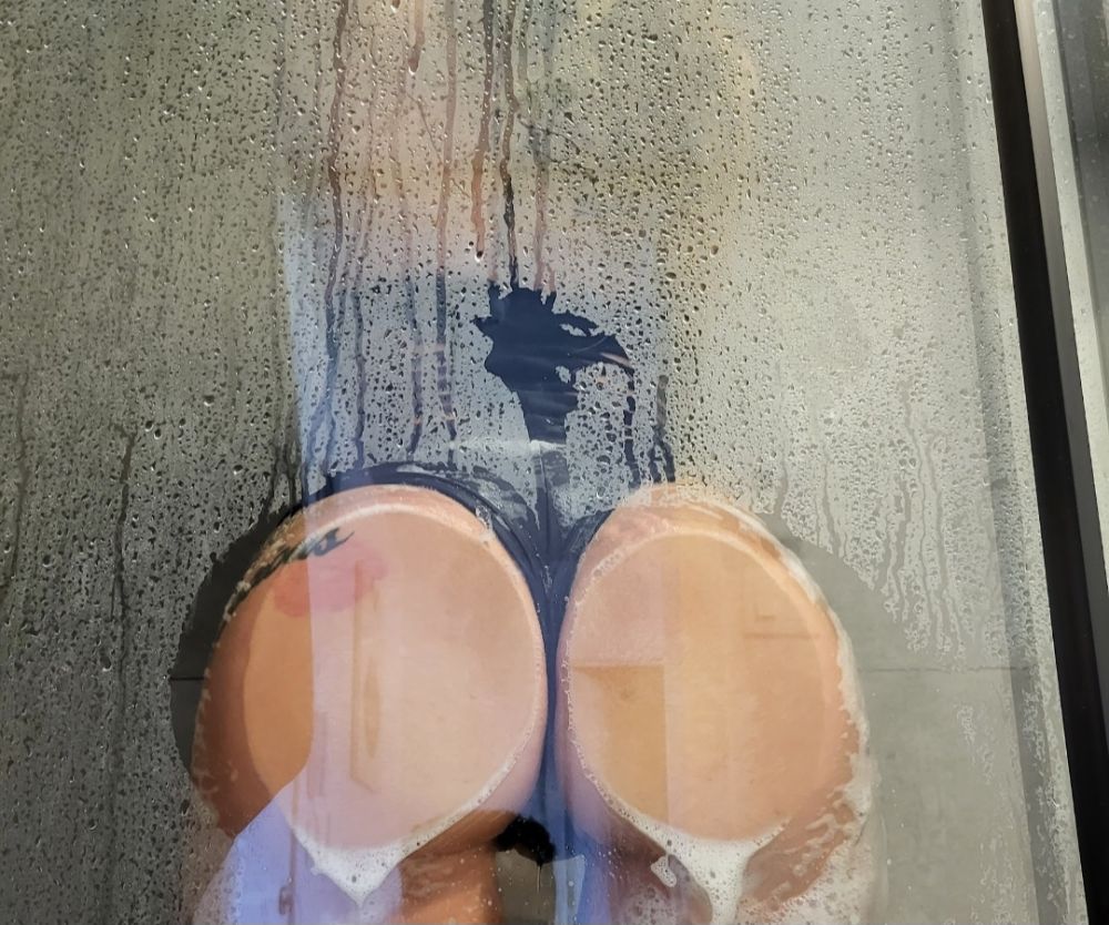 Ad image 1