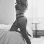 Escort, Ottawa Escort, Ottawa Independent Companion, Blonde Escort, Brunette Escort, Canada Escort, Travel Escort, Connection Based Companion, Tattooed Escort