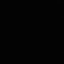 1749737558373291199467